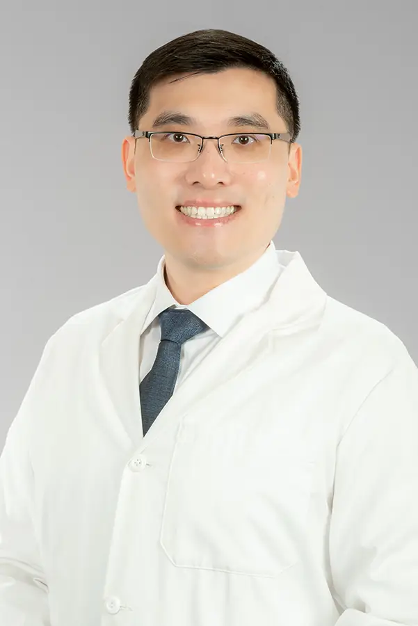 Kin Wai Hung